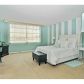 1050 93 ST # 6D, Miami Beach, FL 33154 ID:12362216