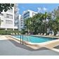 1050 93 ST # 6D, Miami Beach, FL 33154 ID:12362218