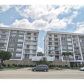 1050 93 ST # 6D, Miami Beach, FL 33154 ID:12362219