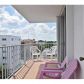 1050 93 ST # 6D, Miami Beach, FL 33154 ID:12362220