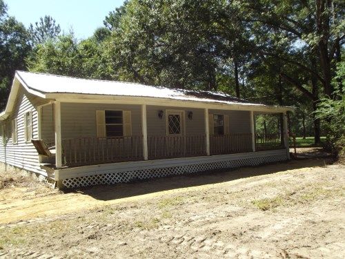 52231 Highway 51 S, Independence, LA 70443