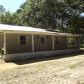 52231 Highway 51 S, Independence, LA 70443 ID:13377686