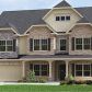 3420 Palmer Lake Pointe, Douglasville, GA 30135 ID:13380733