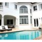 1350 99 ST, Miami Beach, FL 33154 ID:13396564