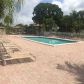 10025 WINDING LAKE RD # 103, Fort Lauderdale, FL 33351 ID:13432612