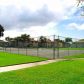 10025 WINDING LAKE RD # 103, Fort Lauderdale, FL 33351 ID:13432613