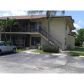 10025 WINDING LAKE RD # 103, Fort Lauderdale, FL 33351 ID:13432614