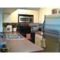 10025 WINDING LAKE RD # 103, Fort Lauderdale, FL 33351 ID:13432615