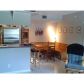 10025 WINDING LAKE RD # 103, Fort Lauderdale, FL 33351 ID:13432616