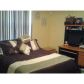 10025 WINDING LAKE RD # 103, Fort Lauderdale, FL 33351 ID:13432617