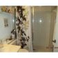 10025 WINDING LAKE RD # 103, Fort Lauderdale, FL 33351 ID:13432618