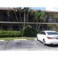 10025 WINDING LAKE RD # 103, Fort Lauderdale, FL 33351 ID:13432619