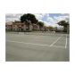 10025 WINDING LAKE RD # 103, Fort Lauderdale, FL 33351 ID:13432620