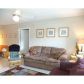 10025 WINDING LAKE RD # 103, Fort Lauderdale, FL 33351 ID:13432621