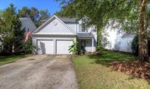 565 Arncliffe Court Alpharetta, GA 30005