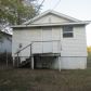 227 N Linden St, Sapulpa, OK 74066 ID:13496090