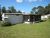 40145 Lemon Street Eustis, FL 32736