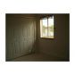 500 BIRCHWOOD WY, Fort Lauderdale, FL 33326 ID:13506315