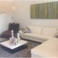 11204 NW 73 ST, Miami, FL 33178 ID:12040904