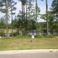 Lot C-2 Gleneagles Dr., Hattiesburg, MS 39401 ID:13345849