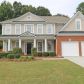 1731 Holcomb Lake Road, Marietta, GA 30062 ID:13395411