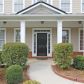 1731 Holcomb Lake Road, Marietta, GA 30062 ID:13395412