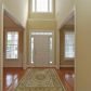 1731 Holcomb Lake Road, Marietta, GA 30062 ID:13395413