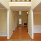 1731 Holcomb Lake Road, Marietta, GA 30062 ID:13395414