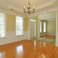 1731 Holcomb Lake Road, Marietta, GA 30062 ID:13395415