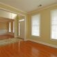 1731 Holcomb Lake Road, Marietta, GA 30062 ID:13395416