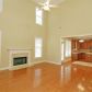 1731 Holcomb Lake Road, Marietta, GA 30062 ID:13395417