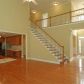 1731 Holcomb Lake Road, Marietta, GA 30062 ID:13395418