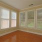 1731 Holcomb Lake Road, Marietta, GA 30062 ID:13395419