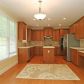 1731 Holcomb Lake Road, Marietta, GA 30062 ID:13395420