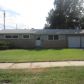 2005 W Columbine Ln, Wichita, KS 67204 ID:13464668