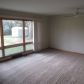 2005 W Columbine Ln, Wichita, KS 67204 ID:13464669