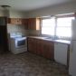 2005 W Columbine Ln, Wichita, KS 67204 ID:13464672