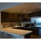 2301 COLLINS AV # 1033, Miami Beach, FL 33139 ID:13480929