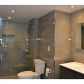 2301 COLLINS AV # 1033, Miami Beach, FL 33139 ID:13480930