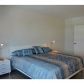 2301 COLLINS AV # 1033, Miami Beach, FL 33139 ID:13480931