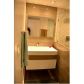 2301 COLLINS AV # 1033, Miami Beach, FL 33139 ID:13480932