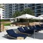 2301 COLLINS AV # 1033, Miami Beach, FL 33139 ID:13480936