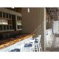 2301 COLLINS AV # 1033, Miami Beach, FL 33139 ID:13480937