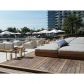 2301 COLLINS AV # 1033, Miami Beach, FL 33139 ID:13480938