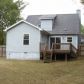 437 Hancock Street, Gallatin, TN 37066 ID:13455609