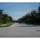 8849 MORGAN LANDING WY, Boynton Beach, FL 33473 ID:13461954