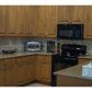 8849 MORGAN LANDING WY, Boynton Beach, FL 33473 ID:13461956