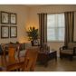 8849 MORGAN LANDING WY, Boynton Beach, FL 33473 ID:13461957