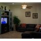 8849 MORGAN LANDING WY, Boynton Beach, FL 33473 ID:13461958