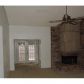 9406 Charwood Dr, Oklahoma City, OK 73139 ID:13464926